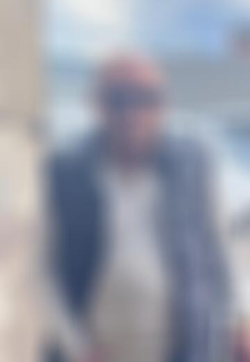 Suren (@suren2911) — my photo № 1