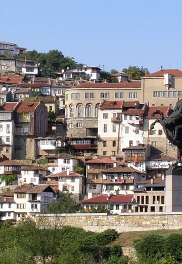 Rumen Ivanov (@rumenivanov) — my photo № 7