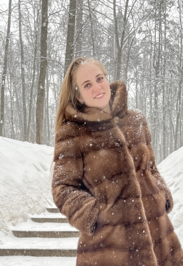 Ekaterina (@ekaterina189528) — my photo № 2