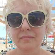 Elena 51 Rostov-on-don