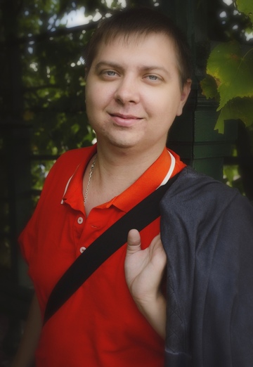 Evgeniy (@evgeniy196515) — my photo № 5