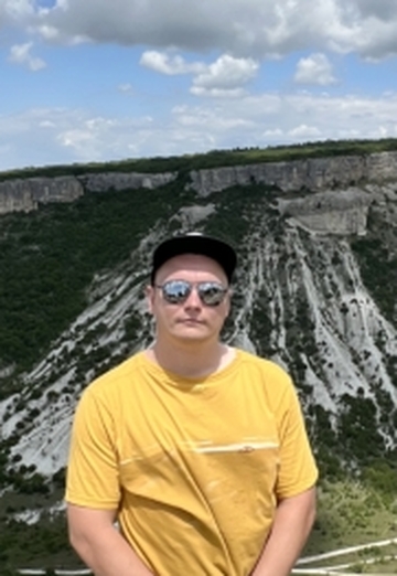 Igor (@igor339513) — my photo № 2