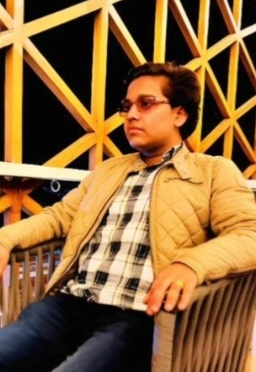 Anant (@anant27) — my photo № 5