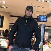 Adam 36 Berlin