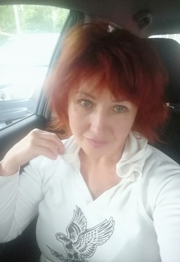 Elena (@elena380088) — my photo № 9