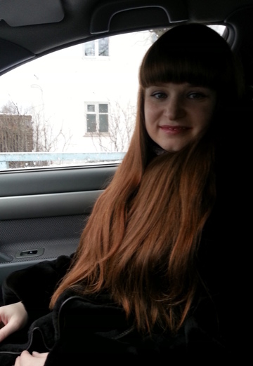 Vera (@vera2324) — my photo № 121