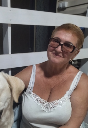 nina (@nina54428) — my photo № 2