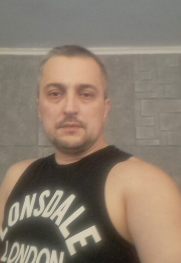 Vitalij (@vitalij1411) — my photo № 3