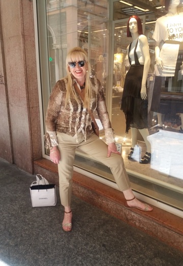 Tatyana (@tatyana194622) — my photo № 2