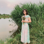 Yemma 36 Stavropol