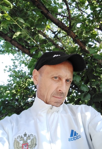 Aleksey (@aleksey688925) — my photo № 3