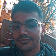 Abed 21 Beirut