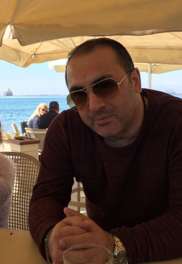 L N (@ln119) — my photo № 4