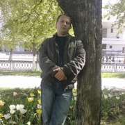 Vasiliy 48 Rostov-on-don