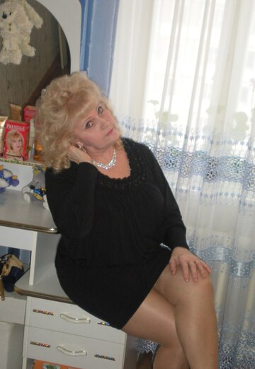 tamara (@tamara768) — my photo № 3