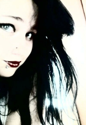 Aleksandra (@aleksandra6591) — my photo № 7
