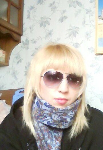 Alena (@alena20872) — my photo № 4