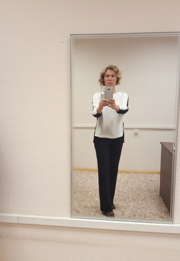 Elena (@elena93713) — my photo № 8