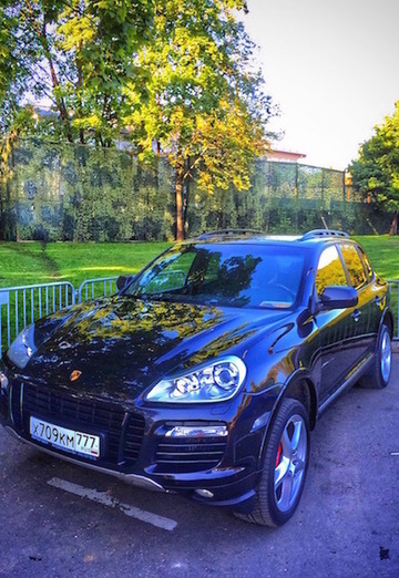 Aleks (@aleks82123) — my photo № 3