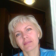 marina ustimenko 54 Slavgorod