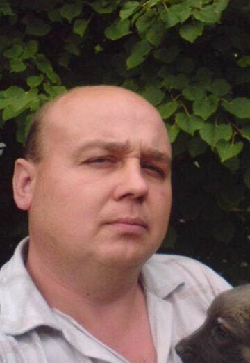 Aleksandr (@aleksandr933428) — my photo № 1