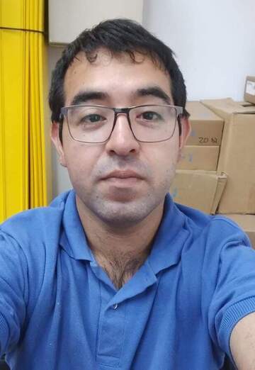 Alexis falcón (@alexisf60) — my photo № 1