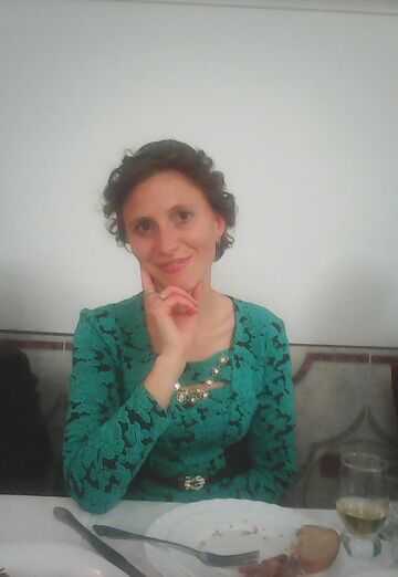 Вікторія (@vktorya430) — моя фотографія № 6