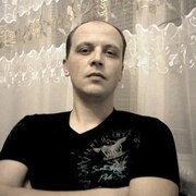 Roma Yurchenko 46 Kobeliaky