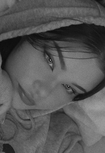 My photo - Emma, 21 from Iserlohn (@emma4049)