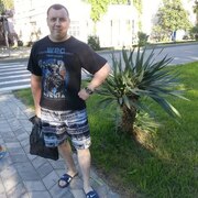 Pavel 45 Khimki