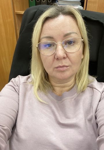 Ekaterina (@ekaterina166575) — my photo № 3