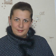 Natalya 48 Baltiysk