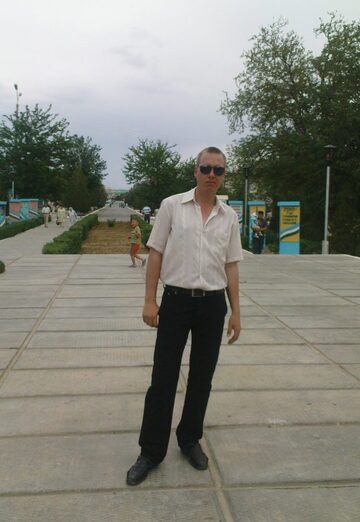 Marsel (@marsel3221) — my photo № 2