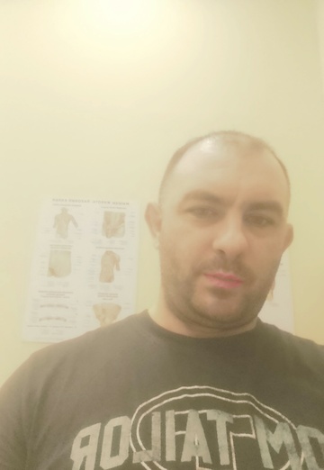 Dima (@dima286133) — my photo № 1