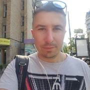 Andrіy 39 Kyiv