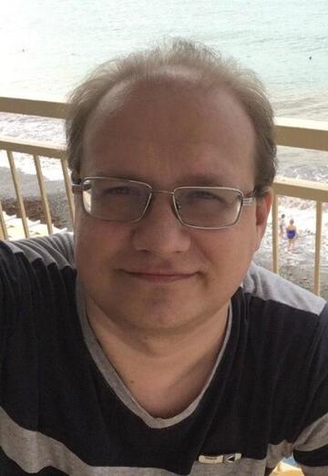 Aleksey (@aleksey8561623) — my photo № 2