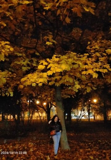 Katarina (@katarina1595) — my photo № 10