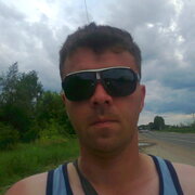 Evgeniy 46 Ivanovo