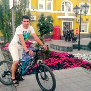 salim 44 Yelets