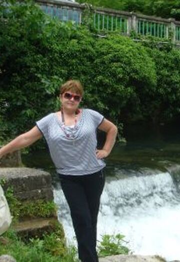 elena (@elena4749462) — my photo № 13
