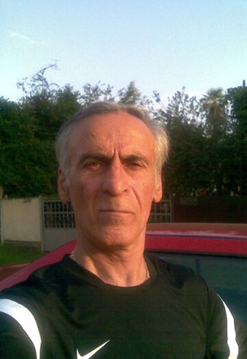 Yeduard (@edik5350622) — my photo № 62