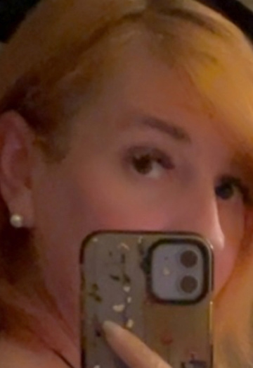 Yuliya π«¦πΈπΈπΈ (@uliya273009) β my photo β 10