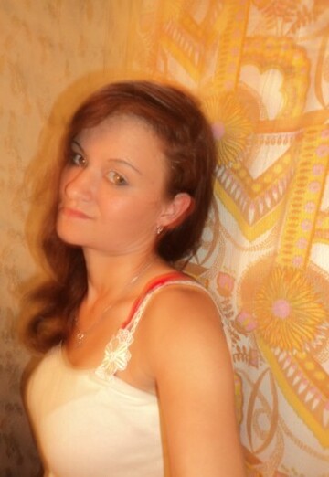 Anna (@anna7518970) — my photo № 6