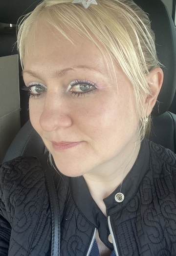 LISA🙄 (@liza35258) — my photo № 30