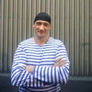 Evgeniy 52 Novokuznetsk