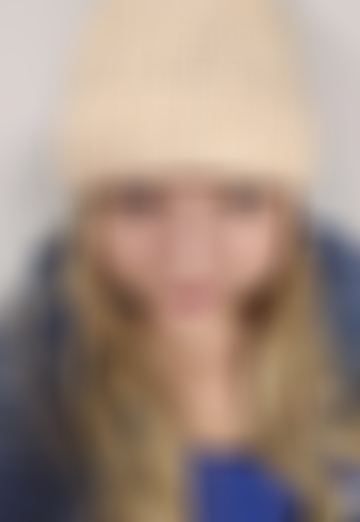 Natalya (@natalya379781) — my photo № 17