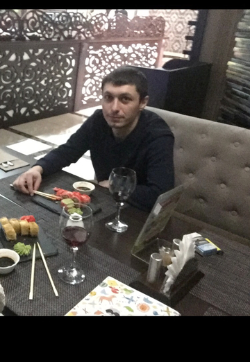 Ivan (@ivan224847) — my photo № 2