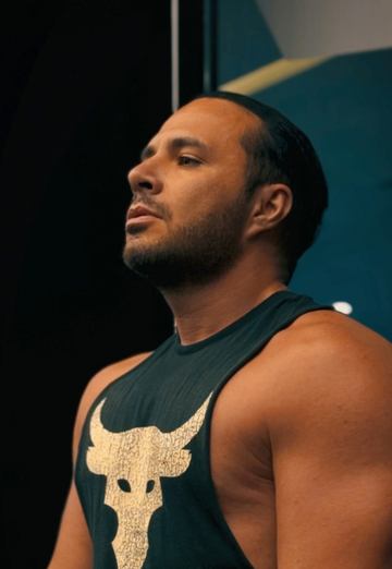 Kaveh (@kaveh16) — my photo № 4