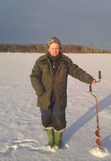 Andrey (@avm2010) — my photo № 5