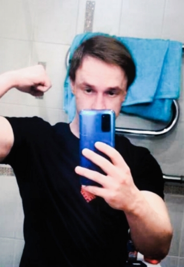 Aleksandr (@aleksandr972695) — my photo № 5